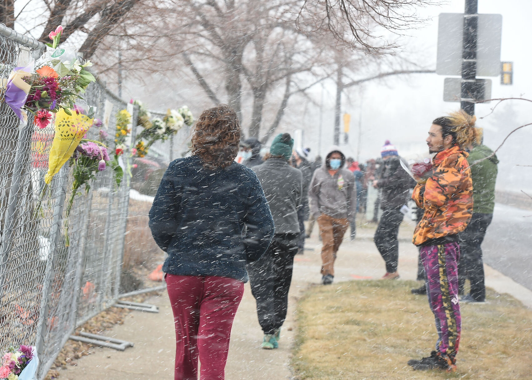 032421-news-boulder 06.JPG